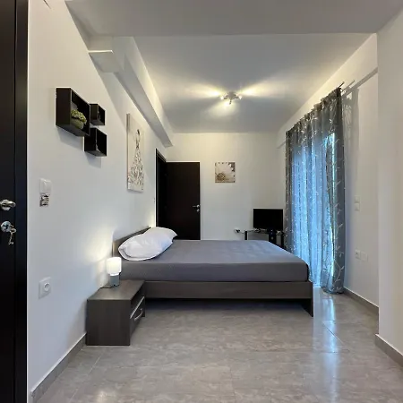 Villa Emma Villa *