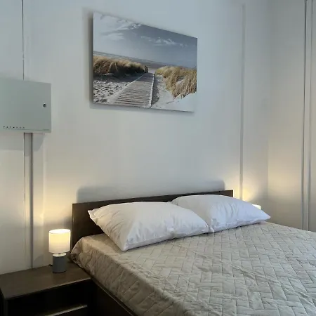 Villa Villa Emma Kouramaditika