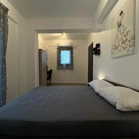 Villa Villa Emma *