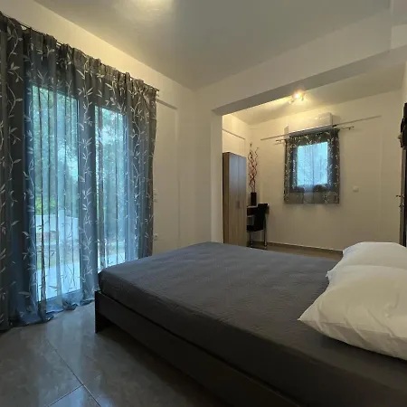 Villa Emma Villa *