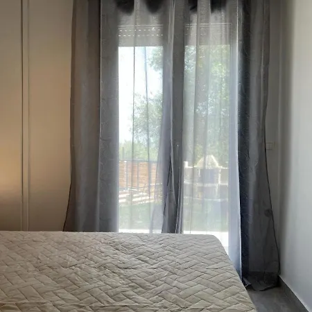 Villa Villa Emma
