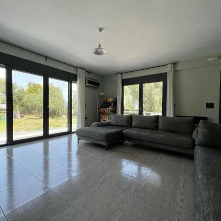 Villa Emma
