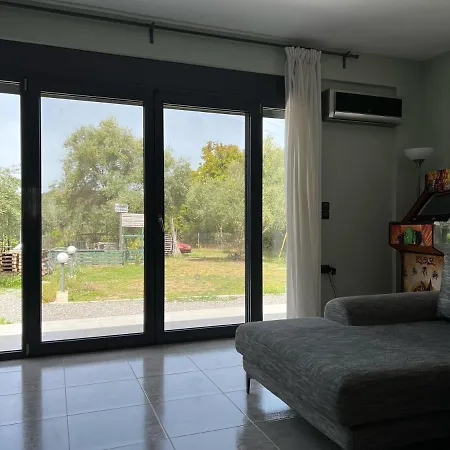 Villa Emma Villa *