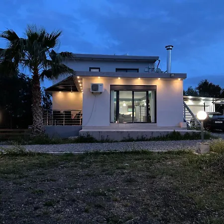 Villa Emma Villa *